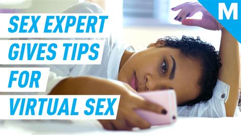 How To 69, According To A Sex Expert